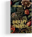 Rośliny Magiczne - tantis.pl