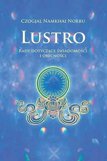 Lustro - tantis.pl