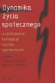 Dynamika życia społecznego - tantis.pl