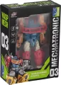 ROBOT AUTO OSOB 17X22X7 MIX3 MC DISP 12/144 - tantis.pl