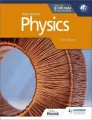 Physics for the IB Diploma. Third edition - tantis.pl
