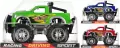 AUTO TEREN P/B 26X16X18 MIX3 MC PBX 36 - tantis.pl