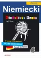Niemiecki. Klassische Falle. Kryminał z ćwiczeniami! Poziom B1 - tantis.pl