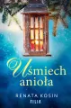 Uśmiech anioła - tantis.pl