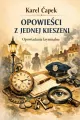 Opowieści z jednej kieszeni - tantis.pl