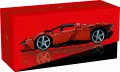 LEGO® Technic. Ferrari Daytona SP3. 42143 - tantis.pl