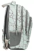 Buduj życie odpowiedzialnie i zuchwale - tantis.pl