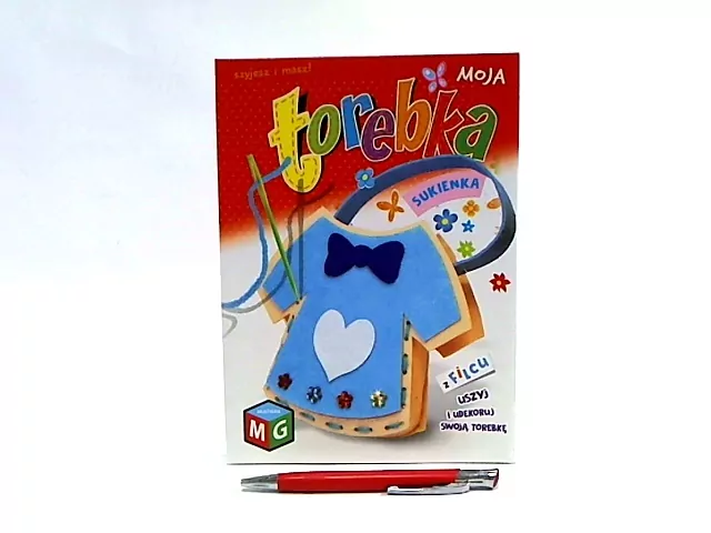 Torebka. Sukienka - tantis.pl