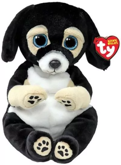 Beanie Bellies Ranger - pies 24cm - tantis.pl