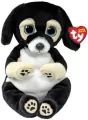 Beanie Bellies Ranger - pies 24cm - tantis.pl