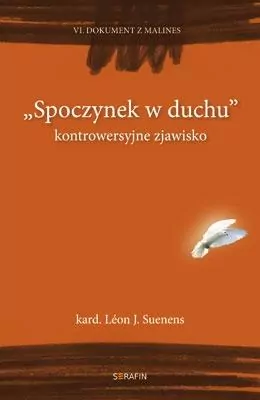 Spoczynek w duchu - tantis.pl