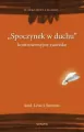 Spoczynek w duchu - tantis.pl