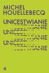 Unicestwianie