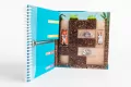 Down The Rabbit Hole. Smart Games - tantis.pl