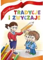 Tradycje i zwyczaje. Nasza Polska - tantis.pl