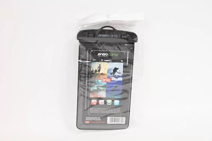 *****Wodoodporne etui pokrow.na telefon 1056616 - tantis.pl