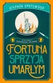 Fortuna sprzyja umarłym - tantis.pl