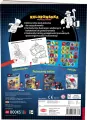 LEGO(R) DC Comics Super Heroes - tantis.pl