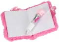 NOTES BRELOK PLUSZ CARE BEARS DLUG 70X90 STK PBH - tantis.pl
