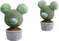 Disney Plants Mickey 18cm - tantis.pl
