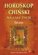 Szczur. Horoskop chiński na całe życie - tantis.pl
