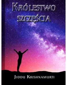 Królestwo szczęścia - tantis.pl