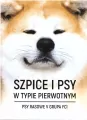Szpice i psy w typie pierwotnym - tantis.pl