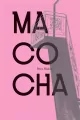 Macocha - tantis.pl