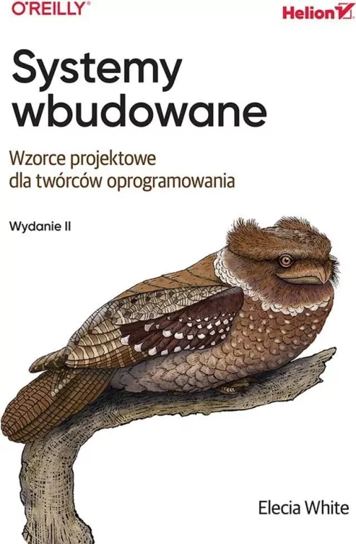 Systemy wbudowane - tantis.pl