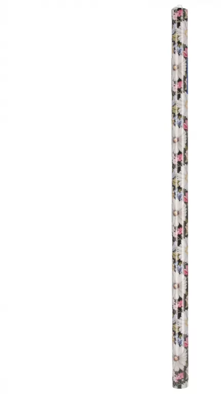 PAPIER OZD 700X2000 KWIATY OG29 PM ROL FOL 1/50 - tantis.pl