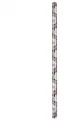 PAPIER OZD 700X2000 KWIATY OG29 PM ROL FOL 1/50 - tantis.pl