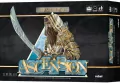 Rebel. Ascension (czwarta edycja) - tantis.pl