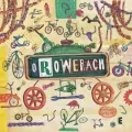 O rowerach - tantis.pl