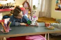LEGO® Pua 43292 - tantis.pl
