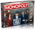 Monopoly. Peaky Blinders - tantis.pl