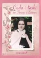CUDA I LASKI SW.TERESY Z LISIEUX-ROSEMARIA - tantis.pl