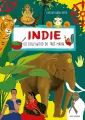 Indie. Od Bollywood do Tadź Mahal - tantis.pl