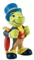 Jiminy Cricket BULLYLAND - tantis.pl