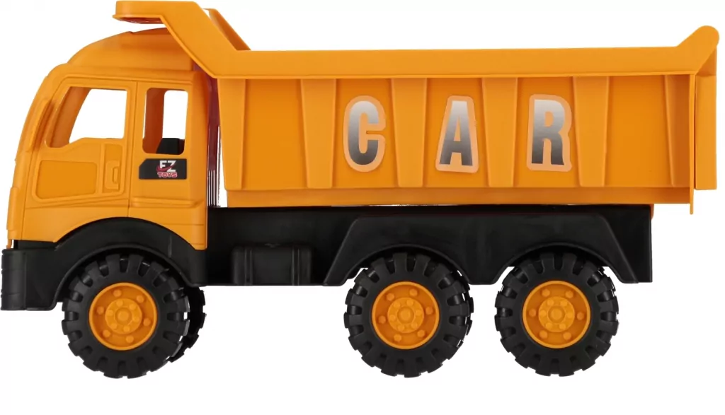 AUTO CIEZAR WYWROT 27X23X9 MC PBH 36/72 - tantis.pl