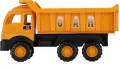 AUTO CIEZAR WYWROT 27X23X9 MC PBH 36/72 - tantis.pl