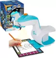 Projektor smART Sketcher 2.0 - tantis.pl