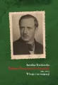 Tadeusz Żenczykowski-Zawadzki 1907-1997. W kraju i na emigracji - tantis.pl