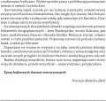 Cztery pory roku u króliczka Barta i sówki Kui T.2 - tantis.pl