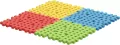 Mini Waffle podstawa 4 - tantis.pl