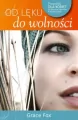 Od lęku do wolności - tantis.pl