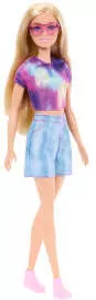 Barbie Mysteries Beach Detectives Malibu - tantis.pl