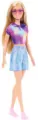 Barbie Mysteries Beach Detectives Malibu - tantis.pl