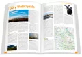 Atlas gór Polski. Szczyty w zasięgu ręki - tantis.pl