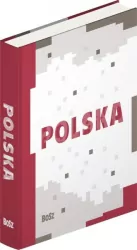 Polska. Wydanie luksusowe