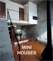 Mini Houses - tantis.pl